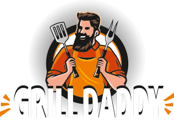 Grill Daddy