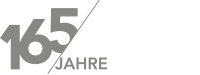 Waldheimer Gewürze